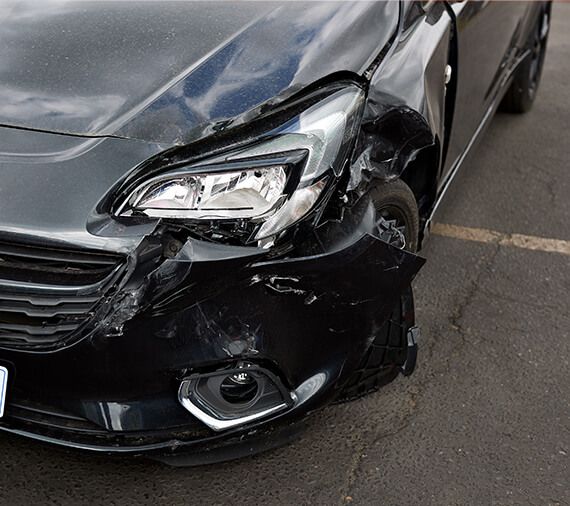 Hacıbektaş Oto Kaporta